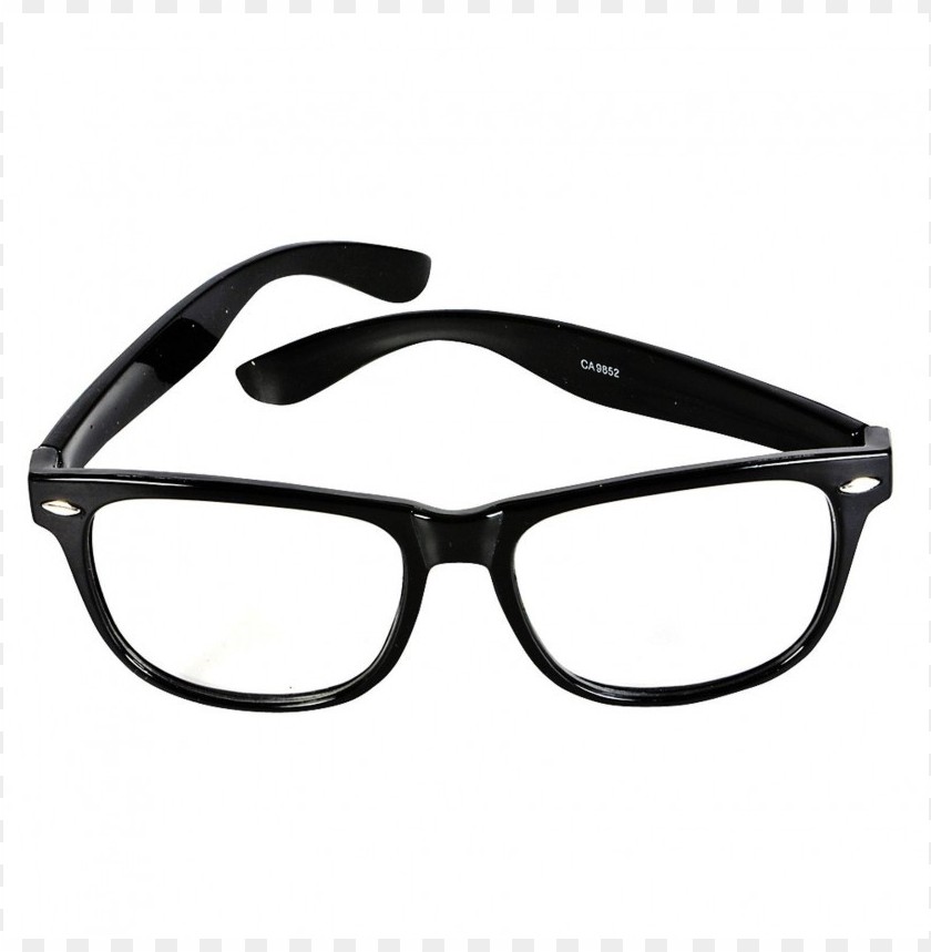 Free download | HD PNG glasses frames clipart PNG transparent with ...
