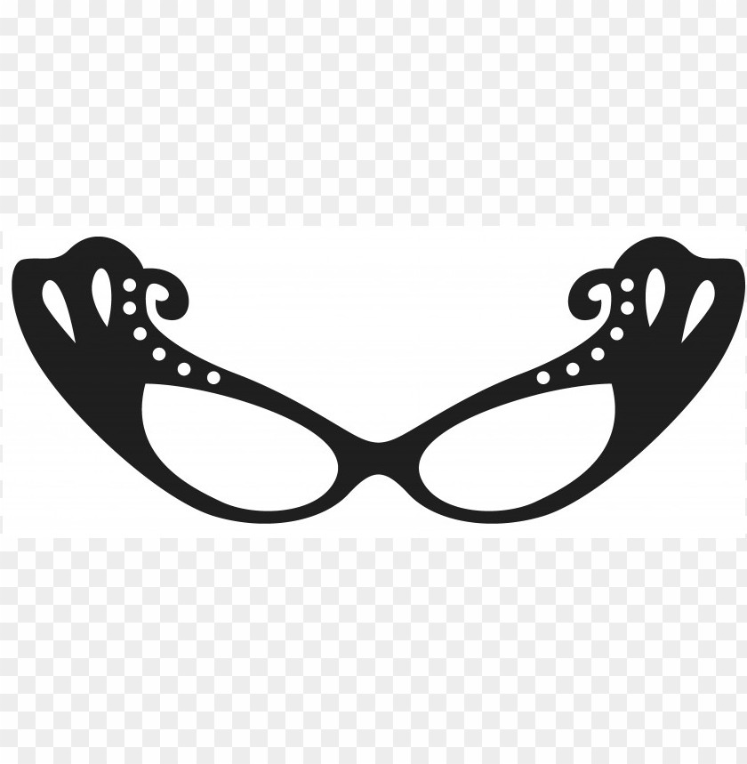 Free download | HD PNG glasses frames clipart PNG transparent with ...