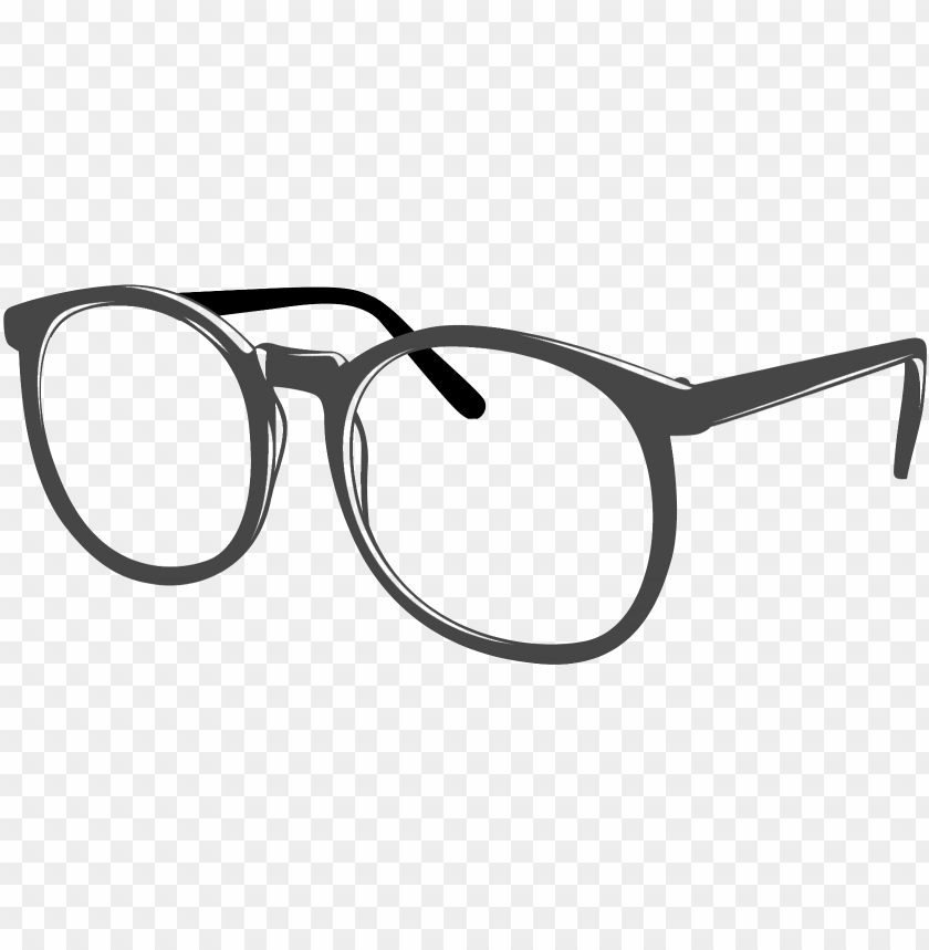 Free download | HD PNG glasses transparent PNG transparent with Clear ...