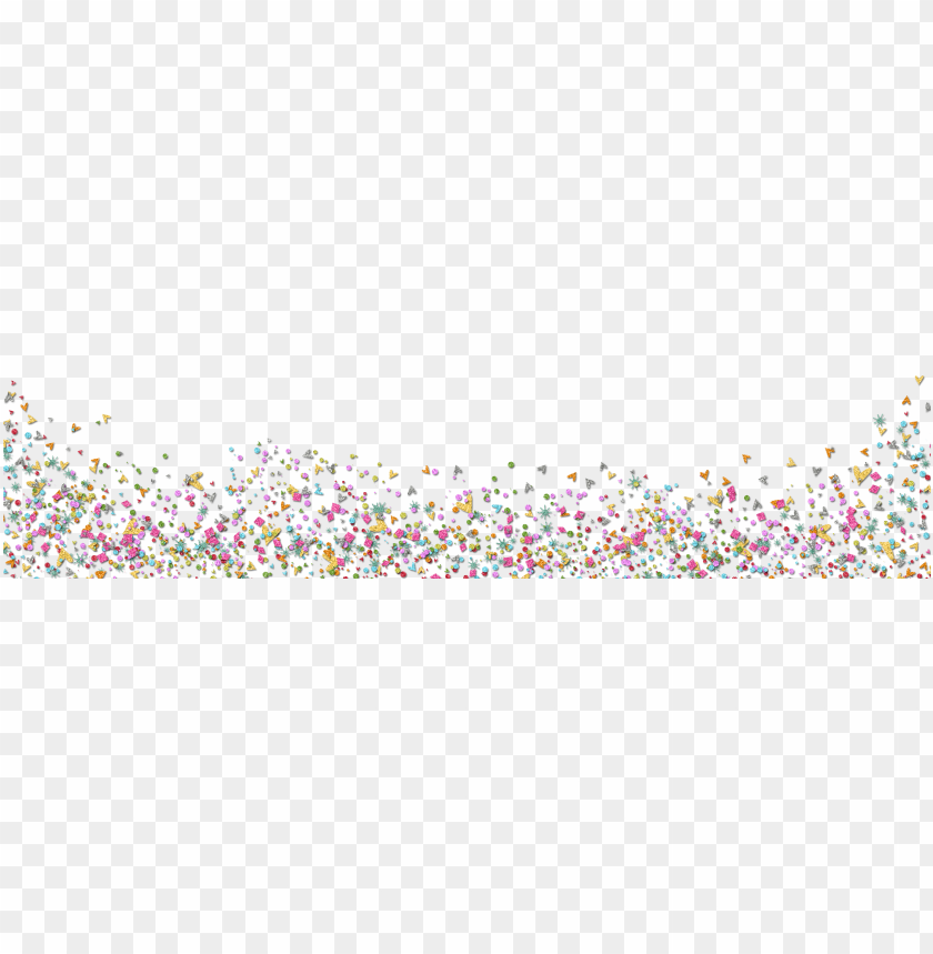 Download glitter png png - Free PNG Images | TOPpng
