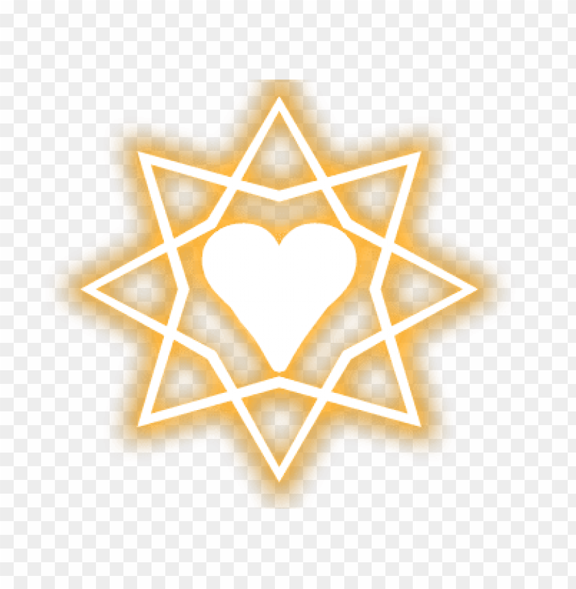 Free download | HD PNG glow effect png PNG transparent with Clear ...