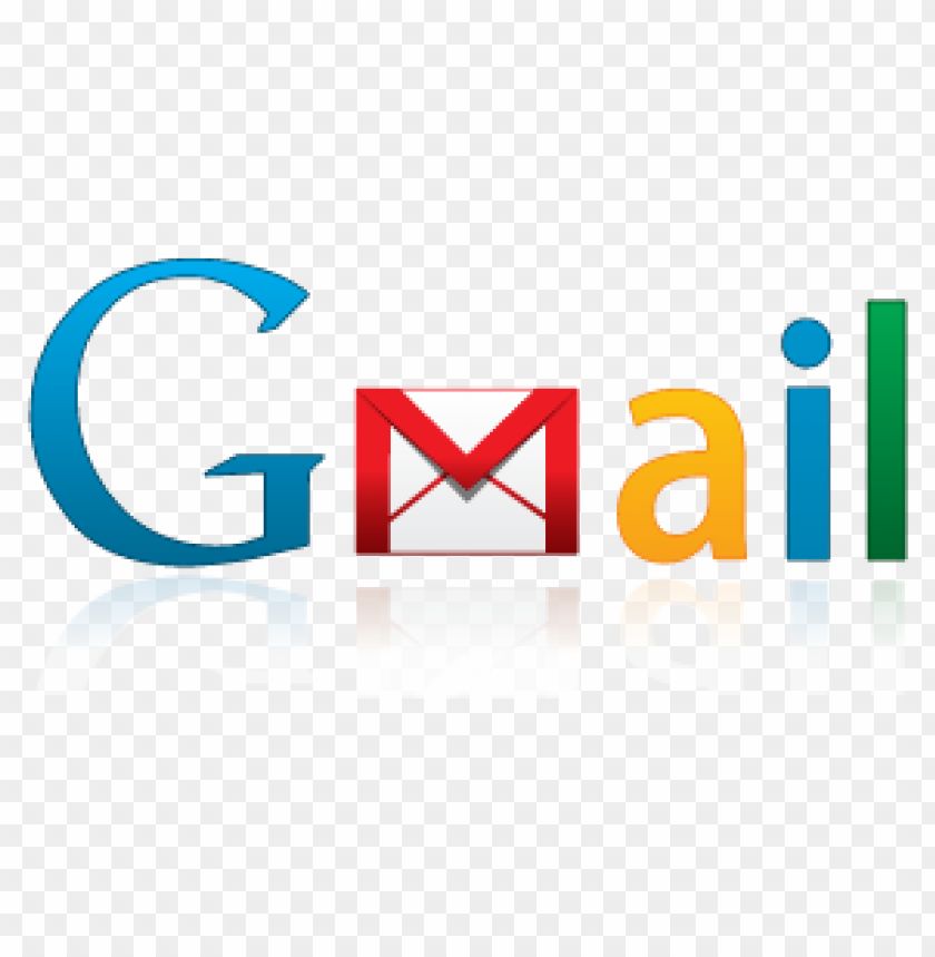 Free download HD PNG gmail eps logo vector free download 469147 Free download HD PNG gmail eps logo vector free download 469147
