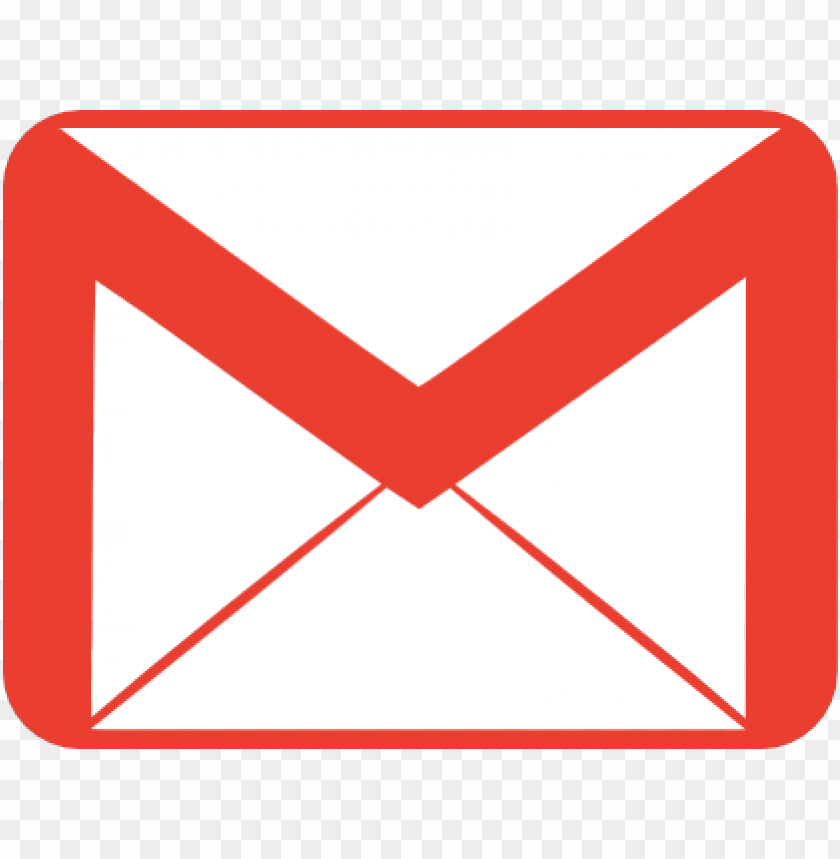 Free Download Hd Png Gmail Logo Png Free Toppng