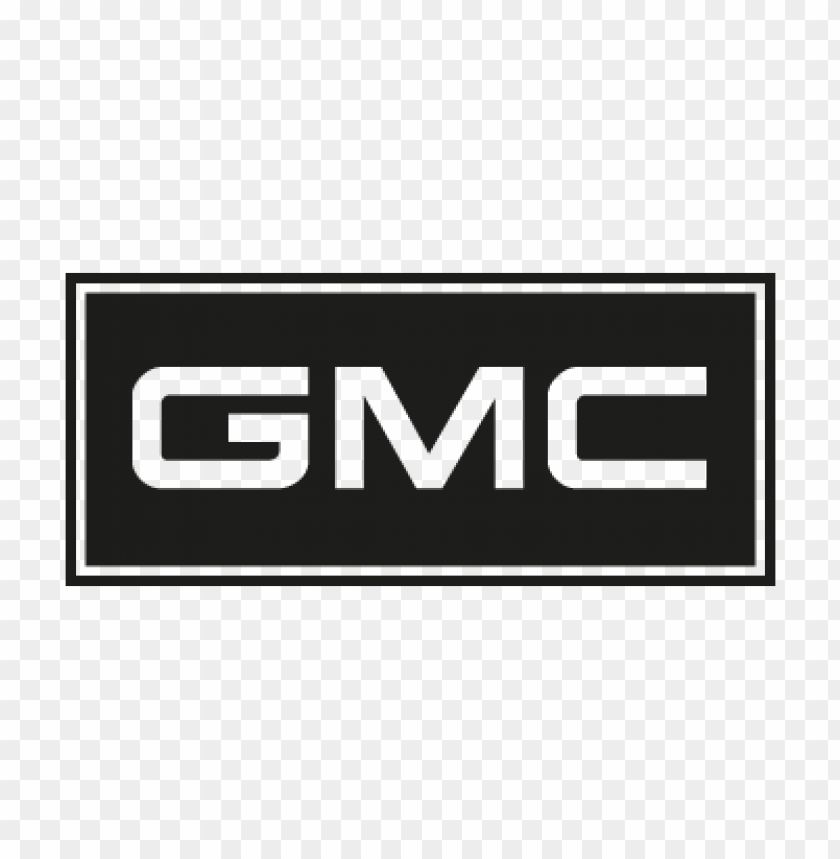 Free download | HD PNG gmc auto logo vector download free - 465858 | TOPpng