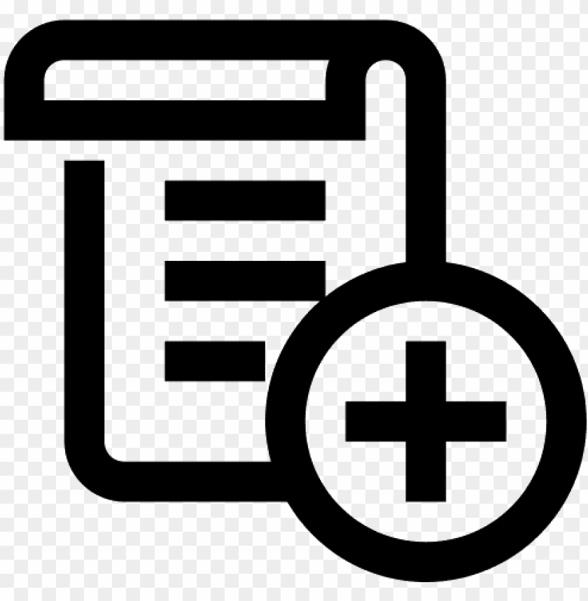 Free download | HD PNG go button icon create document icon png - Free ...
