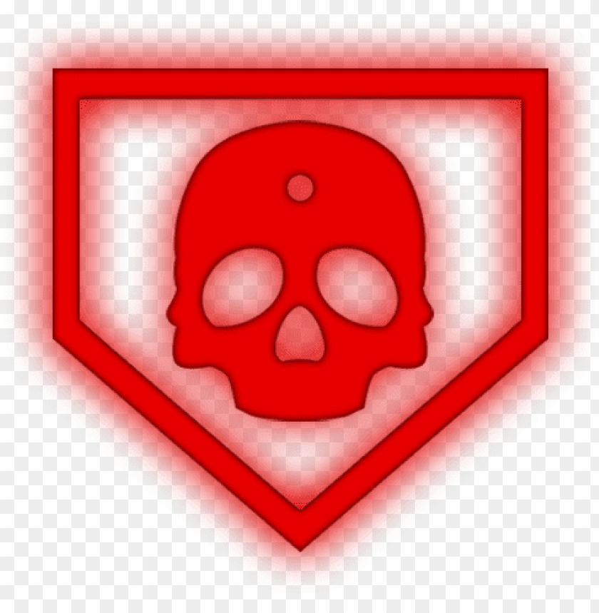 Free download | HD PNG go death icons cs go death icons png - Free PNG ...