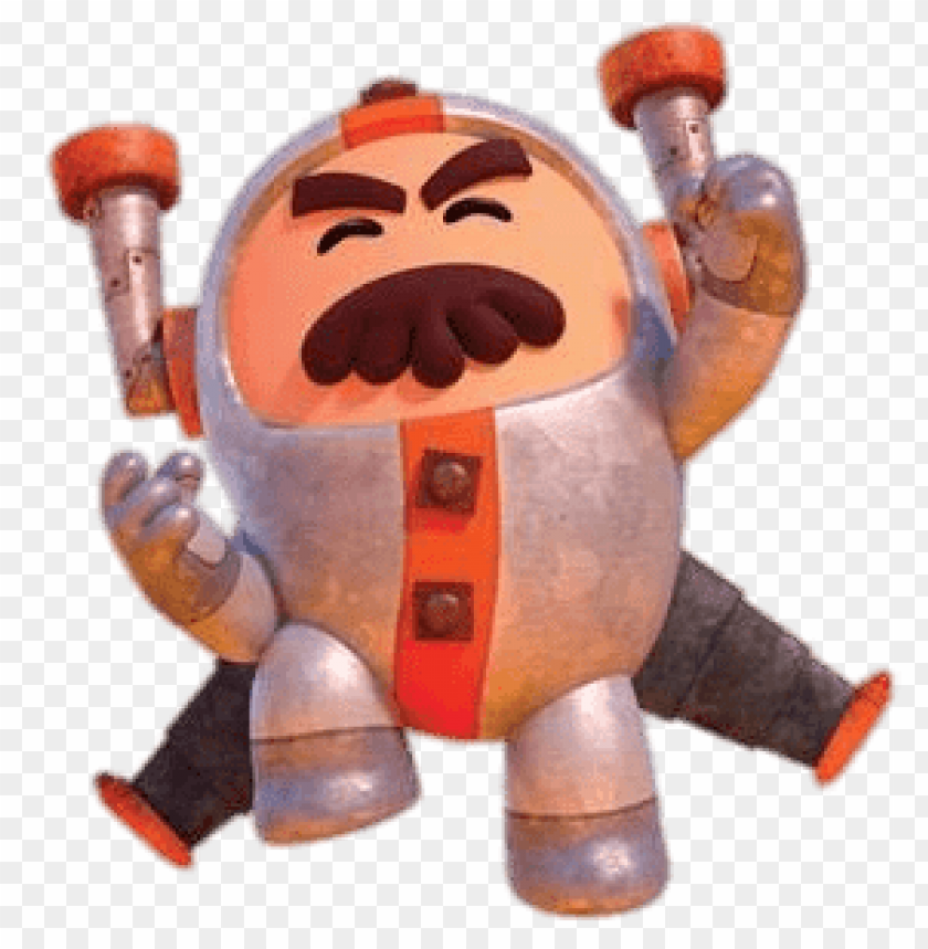 Free Download HD PNG Go Jetters Grandmaster Glitch Happy Clipart Png Free Download HD PNG Go Jetters Grandmaster Glitch Happy Clipart Png
