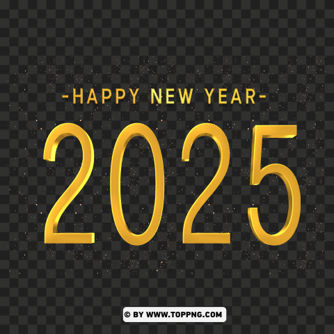 Free Download Hd Png Gold 2025 Png Clipart Images Image Id 490796 Free Download Hd Png Gold 2025 Png Clipart Images Image Id 490796