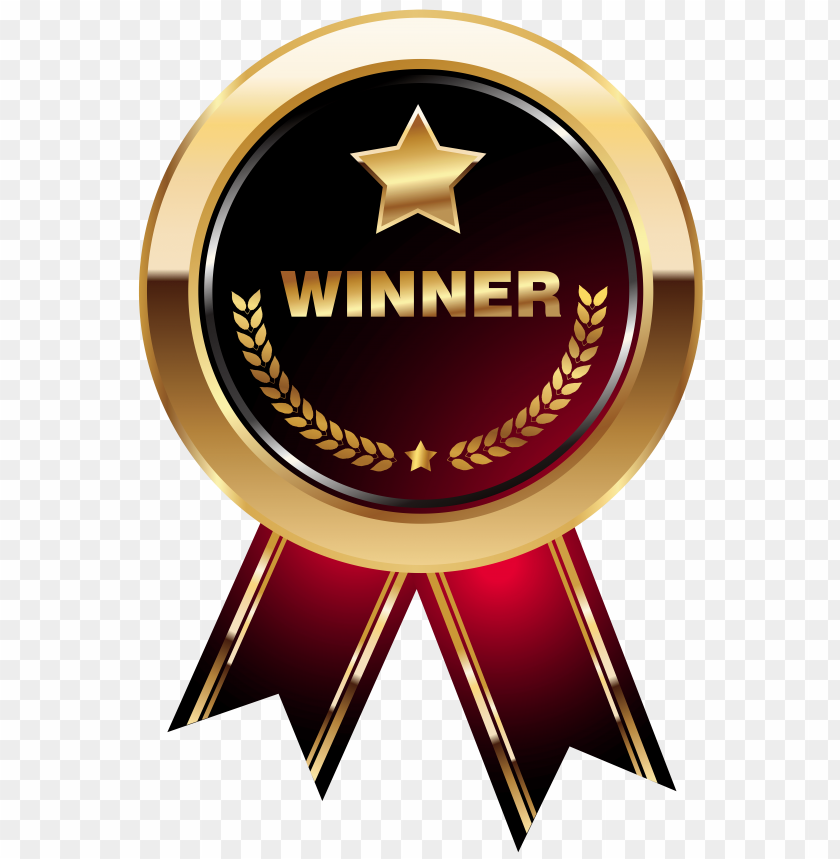 Free download | HD PNG gold award ribbon png PNG transparent with Clear ...