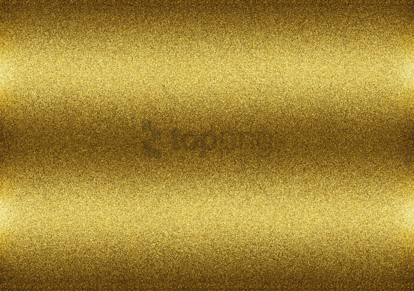 Free download | HD PNG gold background texture background best stock ...