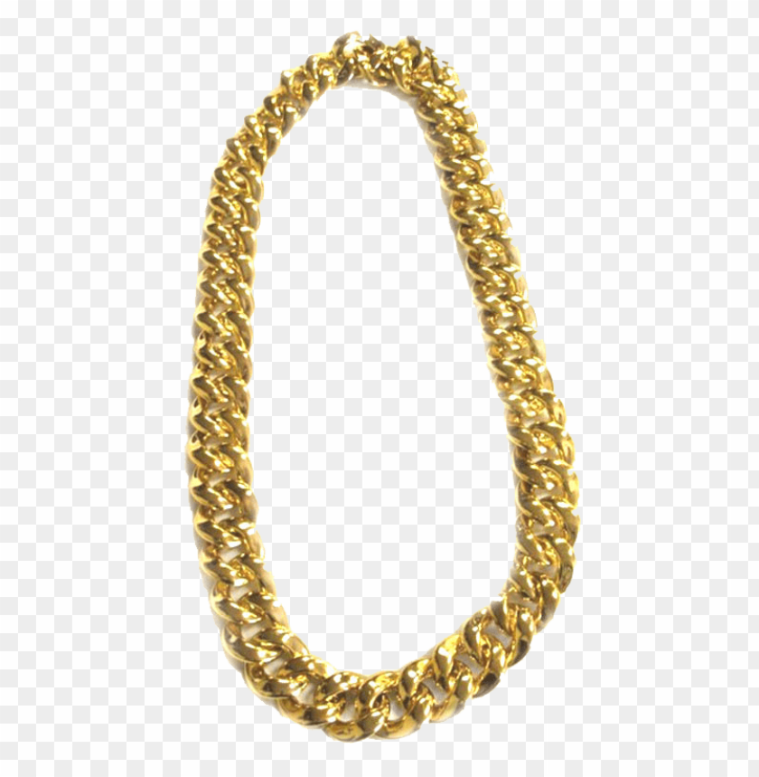 Free download | HD PNG gold chain png PNG transparent with Clear ...