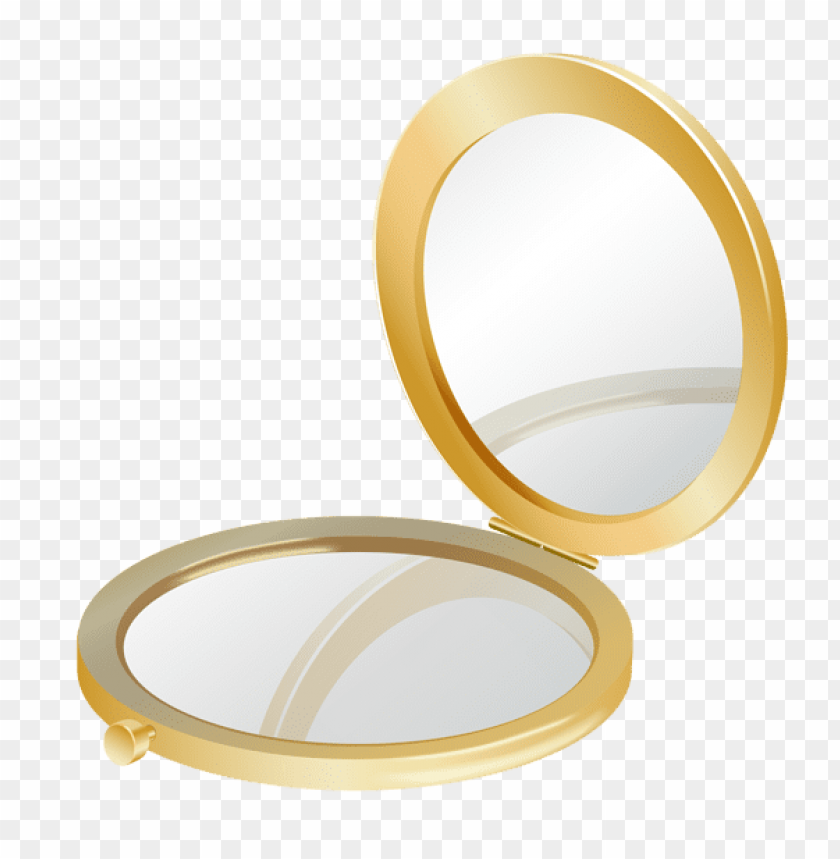 Mirror Image cutout PNG &amp; clipart images | TOPpng