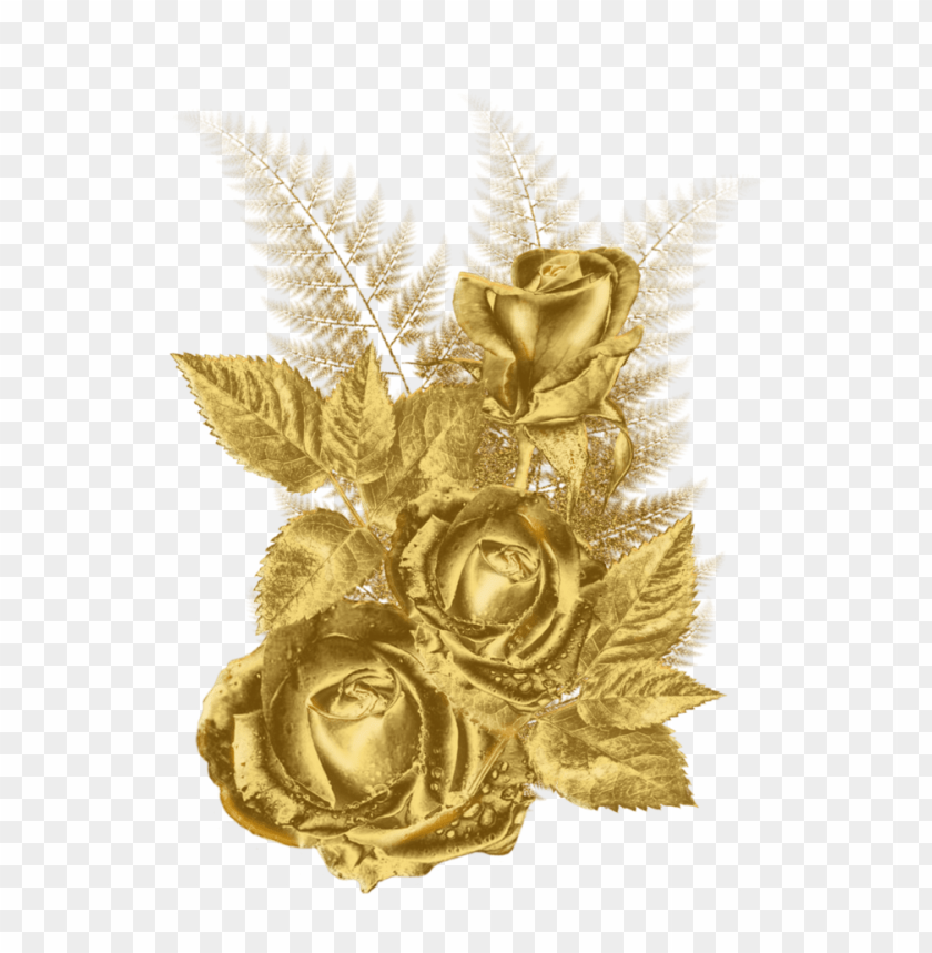 Free Download Hd Png Gold Corner Png Png Transparent With Clear