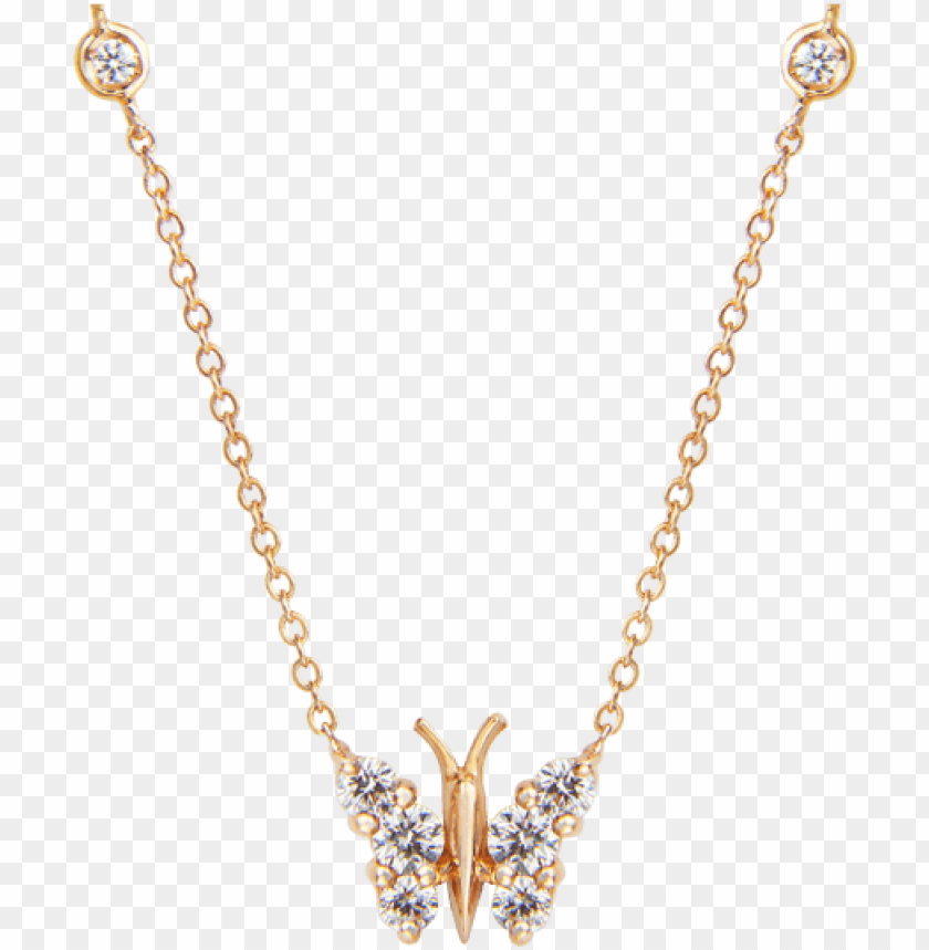 Free download | HD PNG gold diamond elephant necklace PNG transparent ...