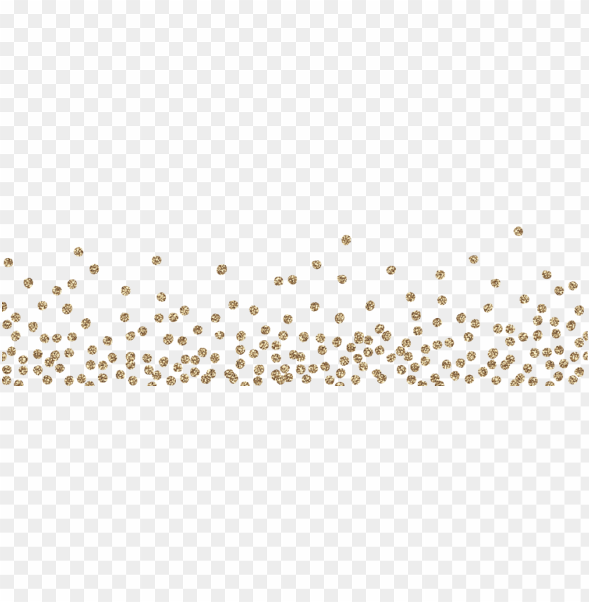 Download gold glitter png png - Free PNG Images | TOPpng