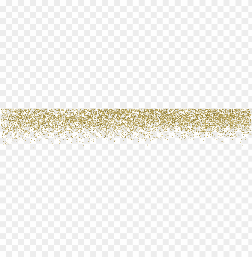 Download gold glitter png png - Free PNG Images | TOPpng