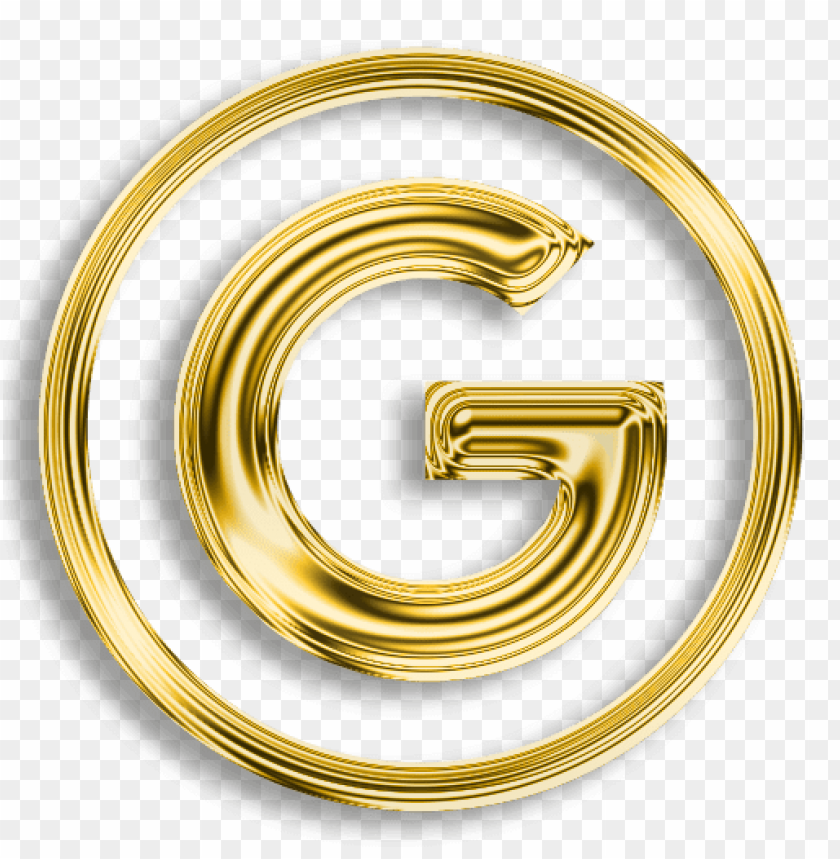 Free download | HD PNG gold icon png PNG transparent with Clear ...