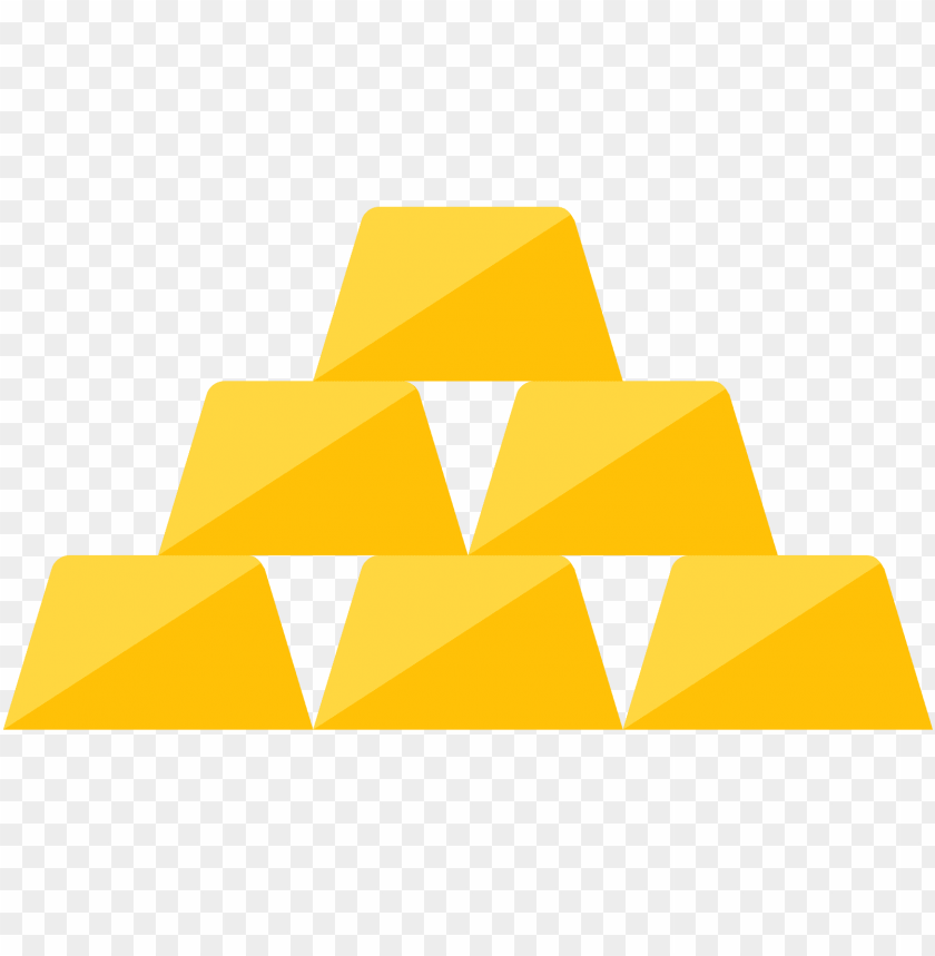 Free download | HD PNG gold icon png PNG transparent with Clear ...