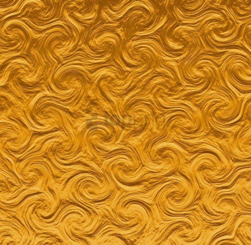 Free Download HD PNG Gold Leaf Texture Background Best Stock Photos   Gold Leaf Texture 11553986564n4njrkujsm 