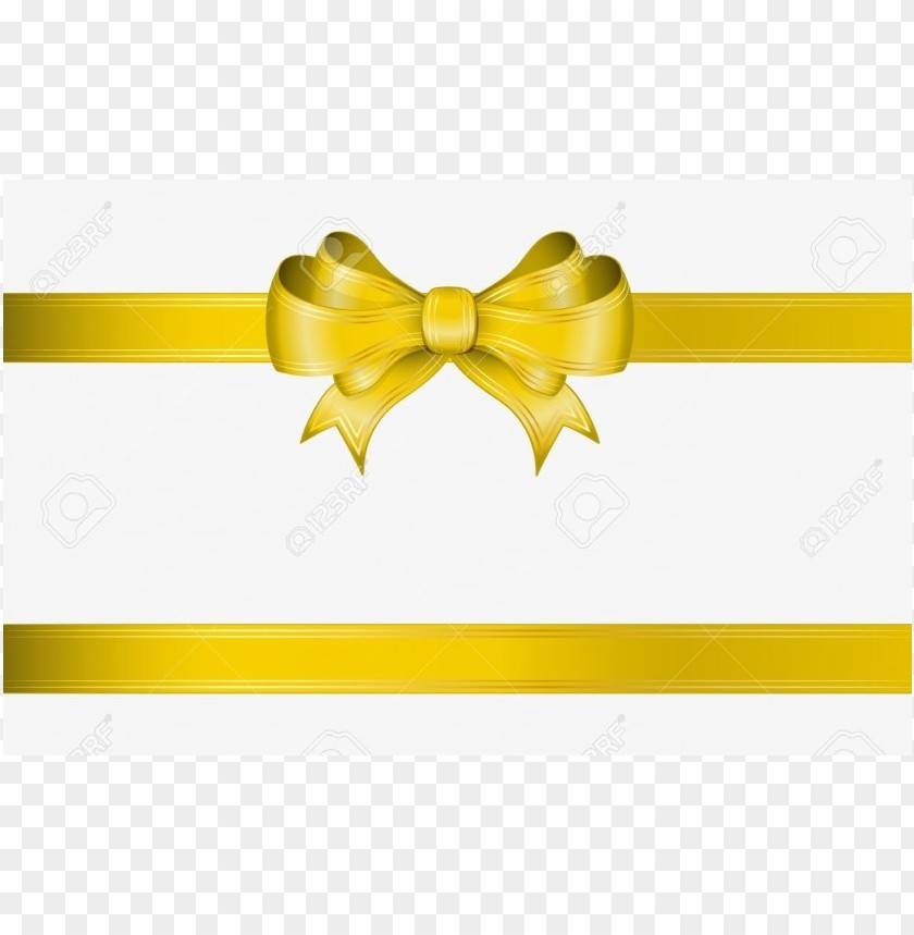 Free download HD PNG gold line clipart PNG transparent with Clear