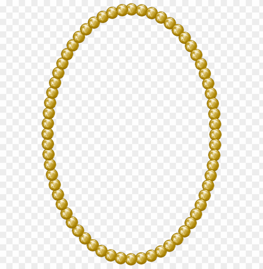 Free Download HD PNG Gold Oval Frame Png PNG Transparent With Clear Background ID TOPpng