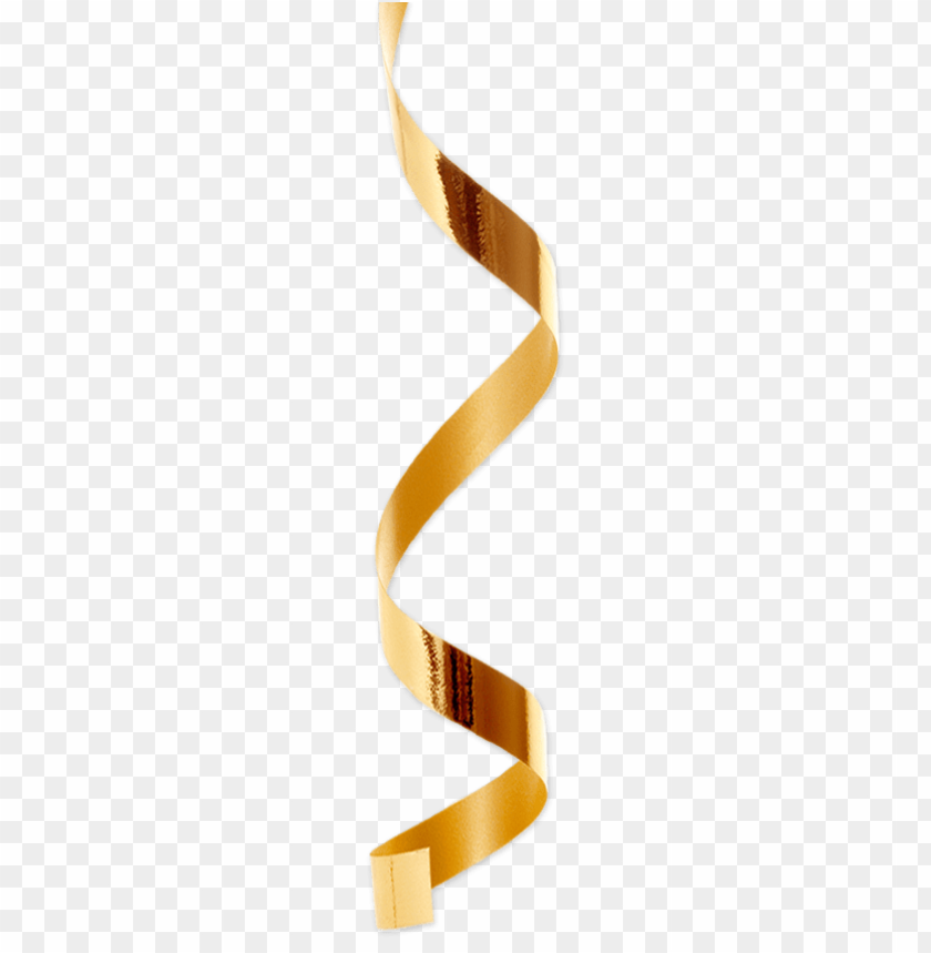 Gold Ribbon Png Png Image With Transparent Background Toppng