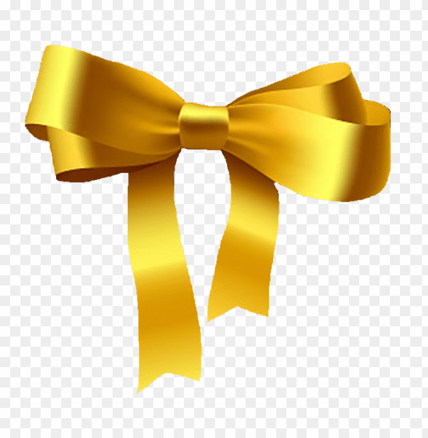 Free download | HD PNG gold ribbon png PNG transparent with Clear ...