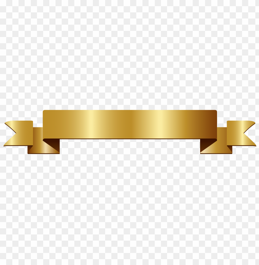 Free download | HD PNG gold ribbons png PNG transparent with Clear ...