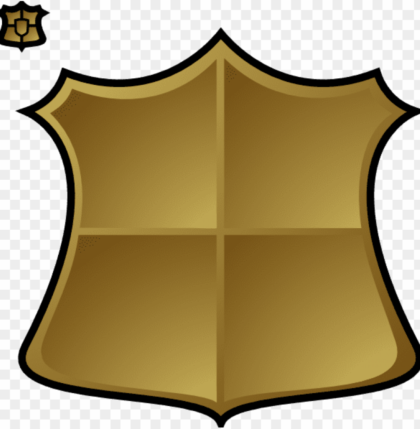 Free download | HD PNG gold shield png PNG transparent with Clear ...