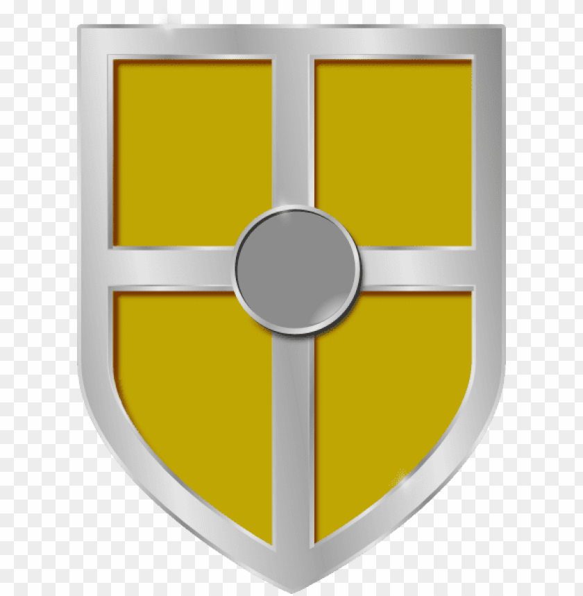 Free download | HD PNG gold shield png PNG transparent with Clear ...