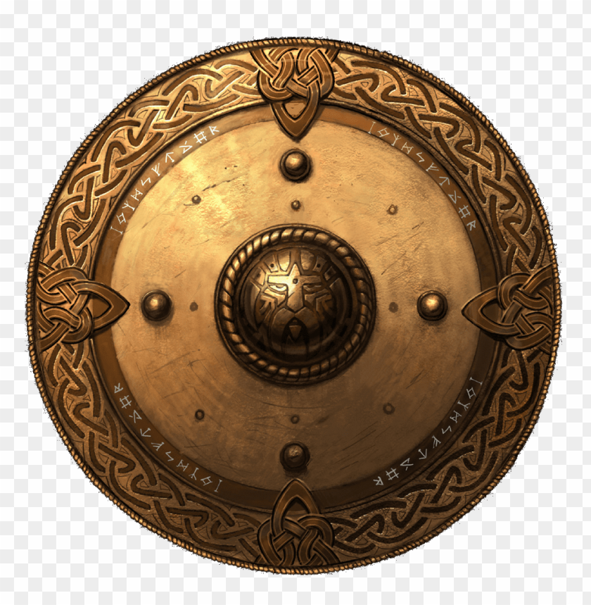 Free download | HD PNG gold shield png PNG transparent with Clear ...