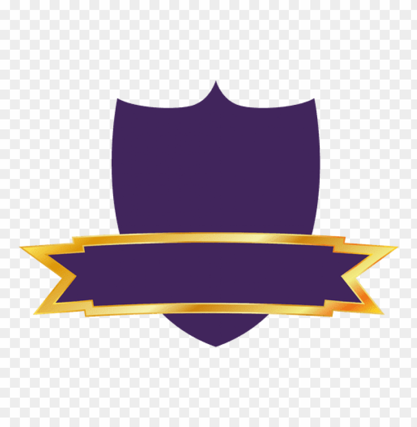 Free download | HD PNG gold shield png PNG transparent with Clear ...