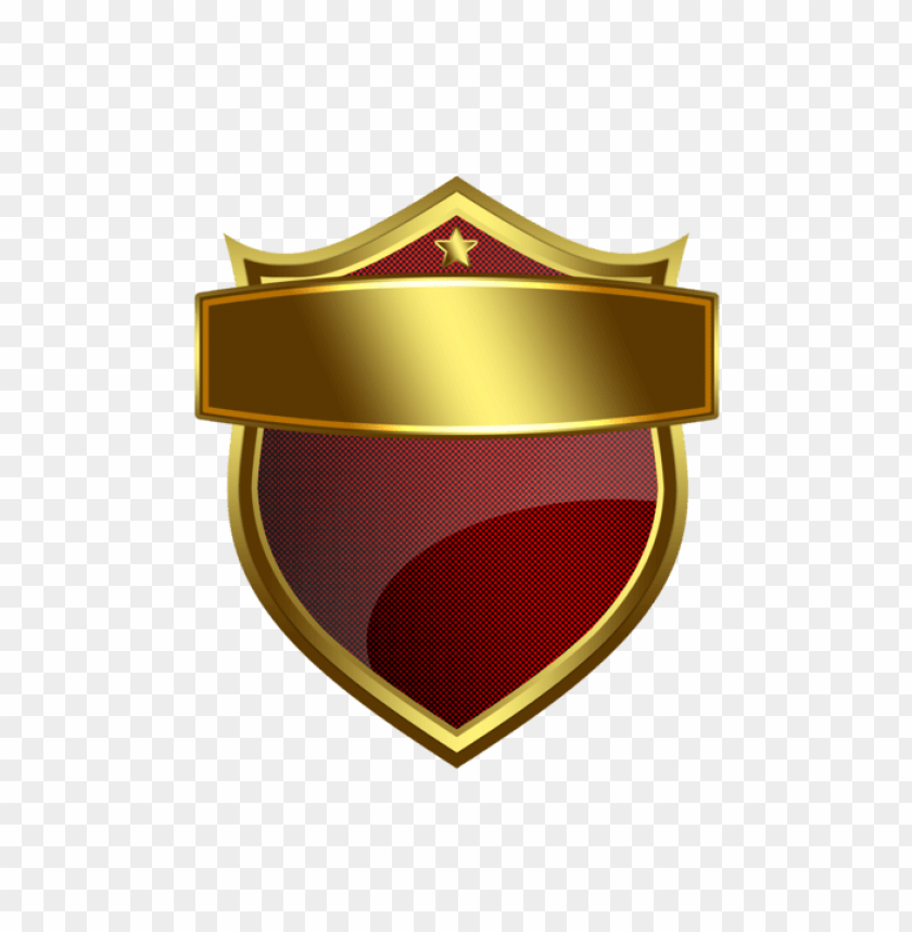 Free download | HD PNG gold shield png PNG transparent with Clear ...