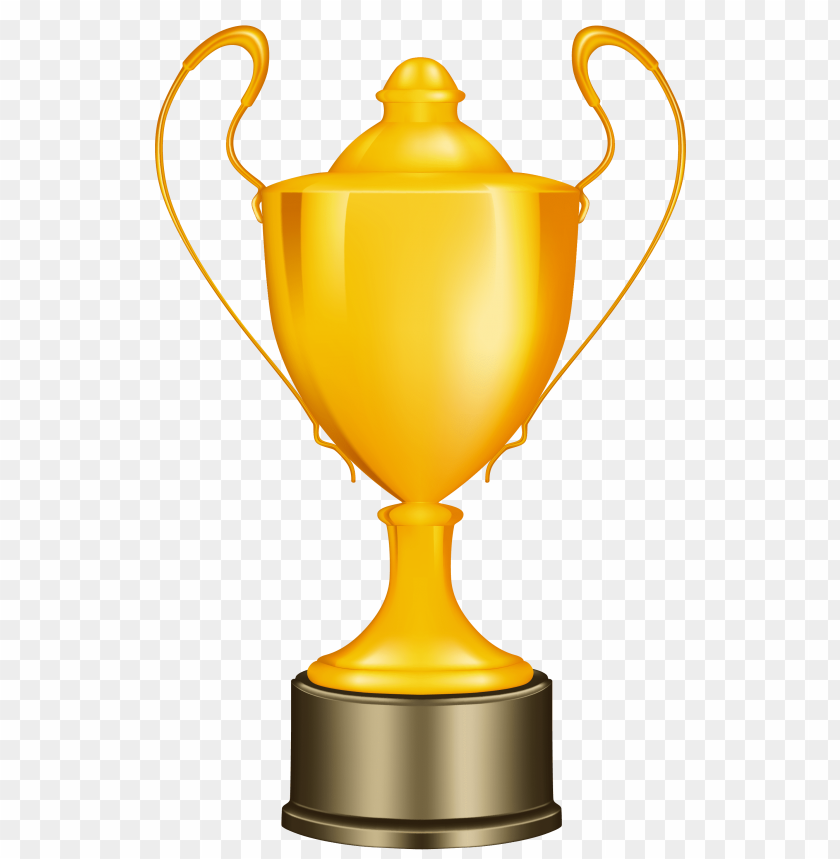 Gold Silver Bronze Trophy Png Png Image With Transparent Background Toppng - gold and silver anime guy hair roblox