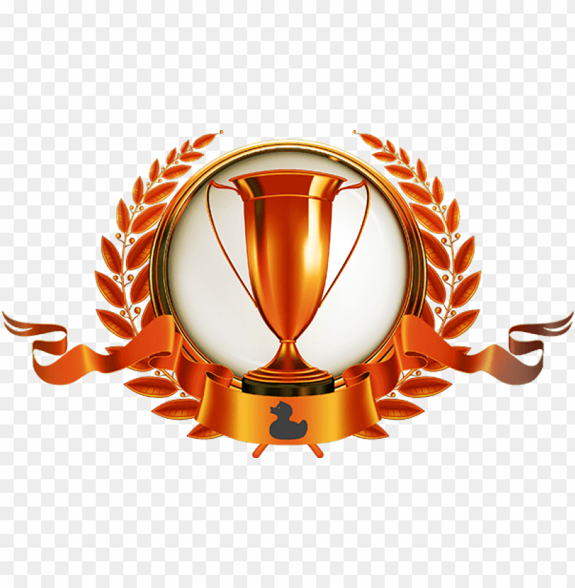 Free download | HD PNG gold silver bronze trophy png PNG transparent