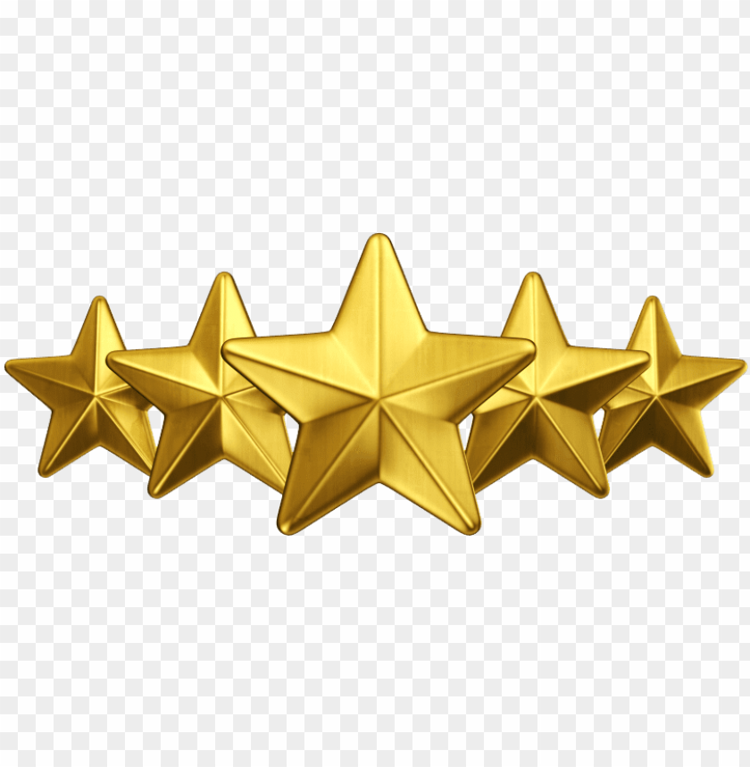 Free download | HD PNG gold star PNG transparent with Clear Background ...