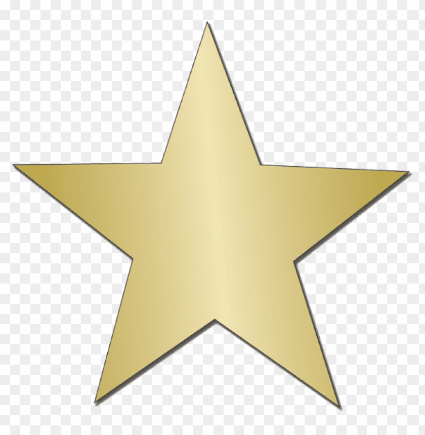 Free download | HD PNG gold star background png PNG transparent with ...