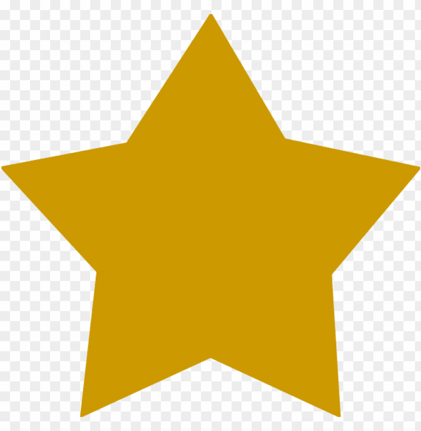 Free download | HD PNG gold star background png PNG transparent with ...