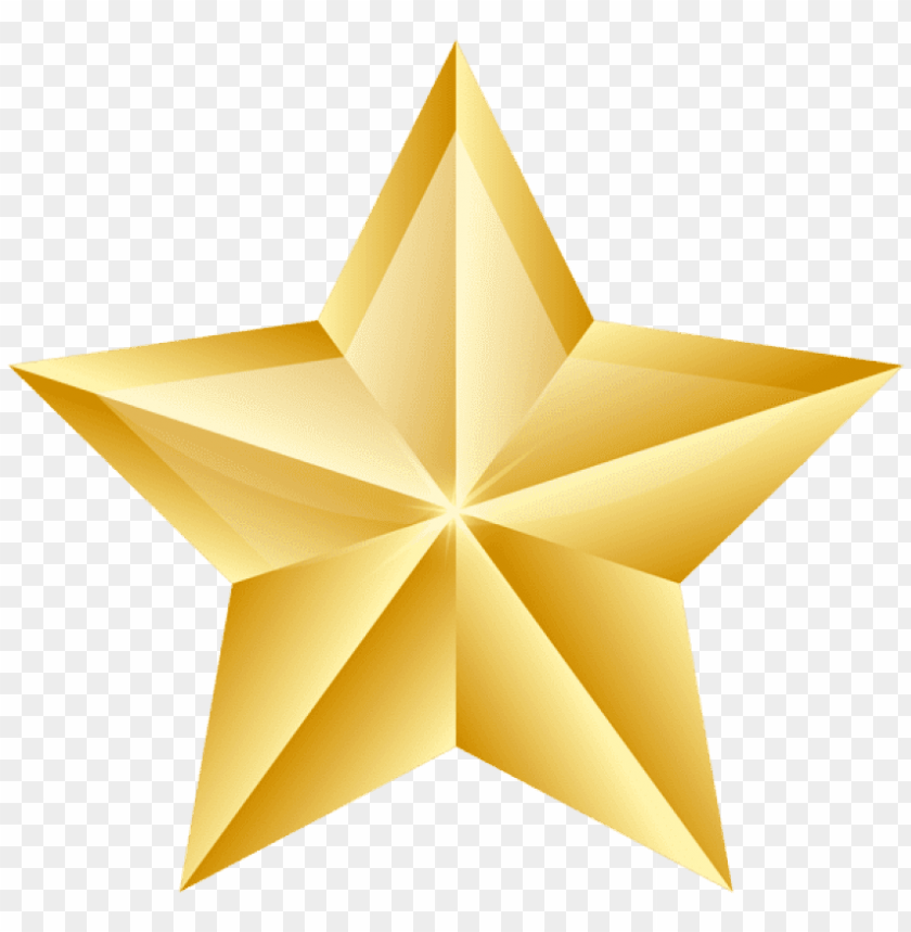 Free download | HD PNG gold star background png PNG transparent with ...