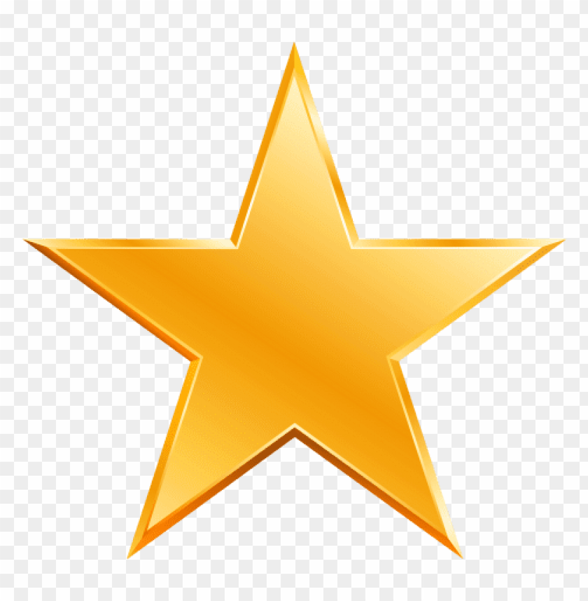 Free download | HD PNG gold star background png PNG transparent with ...