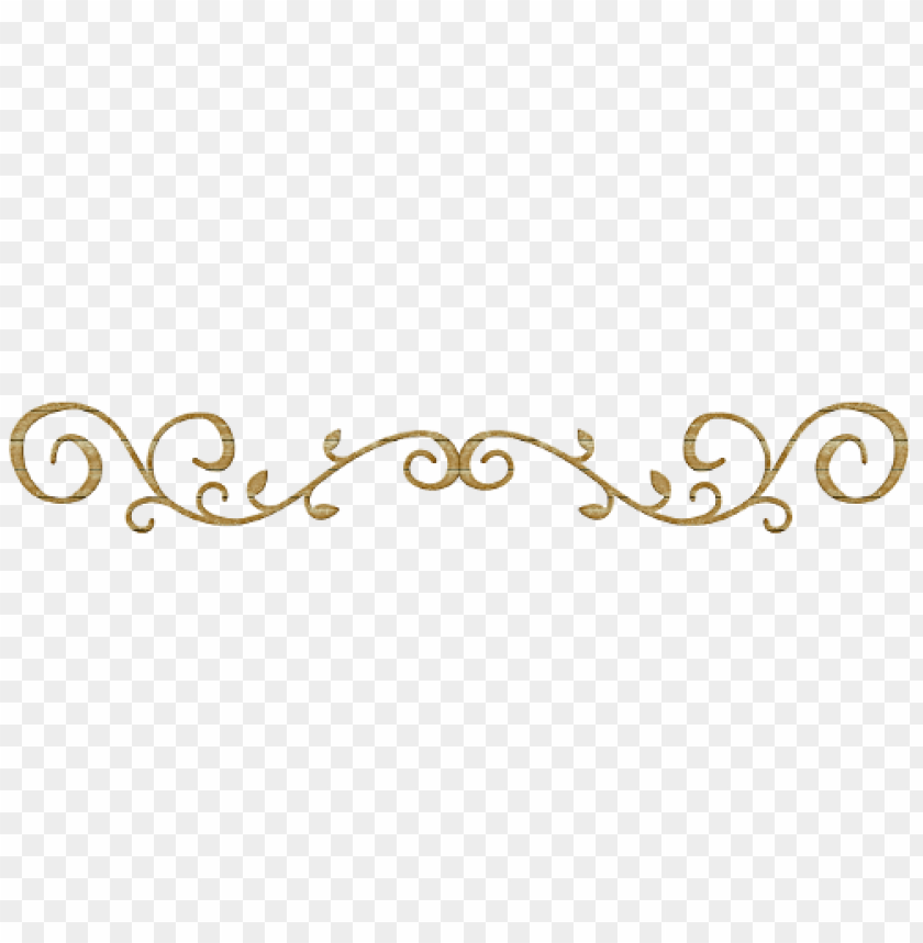 Free download | HD PNG gold swirl design png PNG transparent with Clear ...