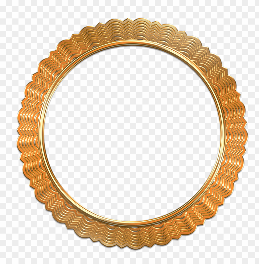 Free download | HD PNG gold vintage frame png PNG transparent with ...