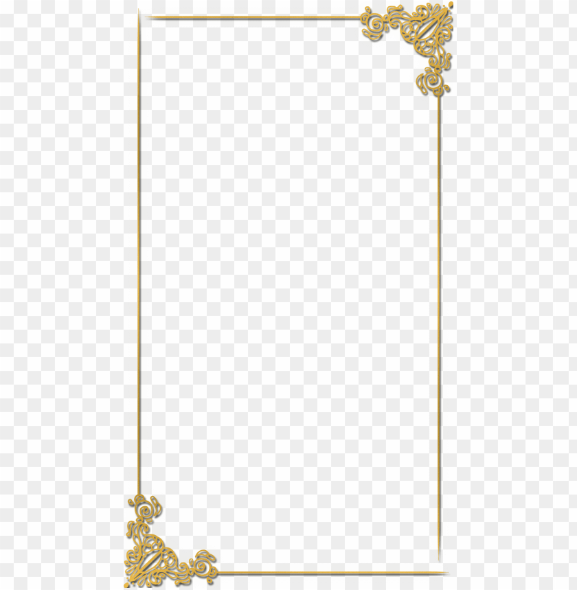 Gold Wedding Frames Png Image With Transpa Background Toppng Free Png Gold Wedding Frames Image With Transpa Background Images