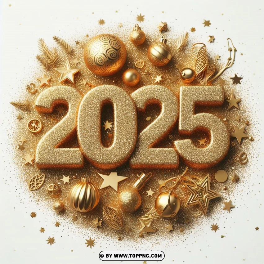 2025 Wallpaper cutout PNG & clipart images | TOPpng