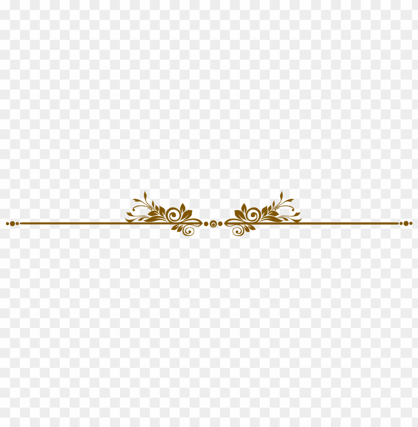 Free download | HD PNG golden line png PNG transparent with Clear ...