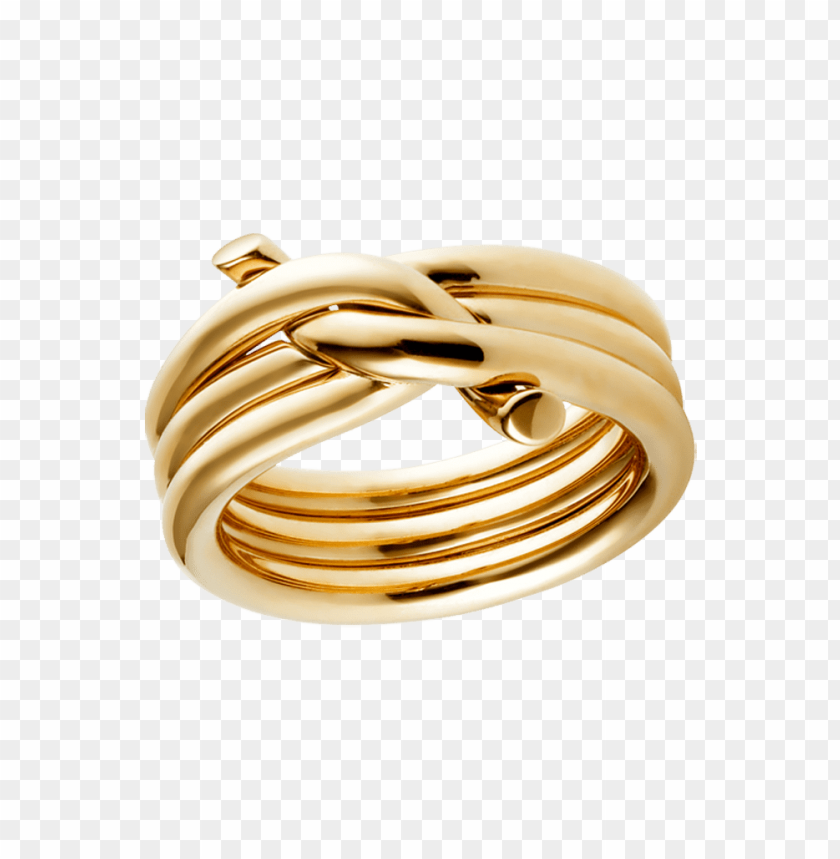 Free download | HD PNG Transparent Background PNG of golden ring ...