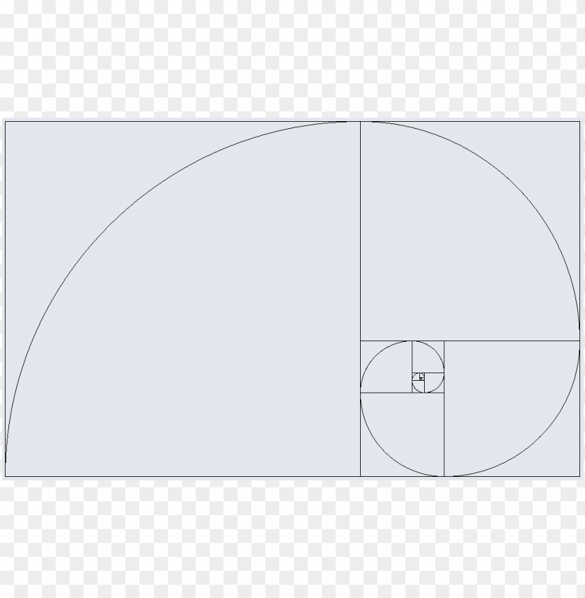 Free download HD PNG golden spiral PNG transparent with Clear Background ID 100631 TOPpng