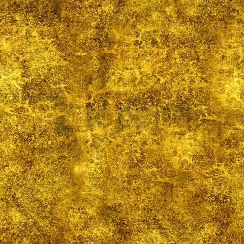 Golden Texture Background Background Best Stock Photos Toppng - roblox gold texture