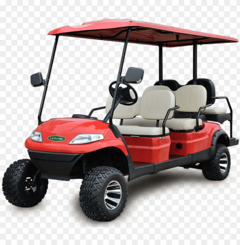 Download golf cart png - Free PNG Images | TOPpng