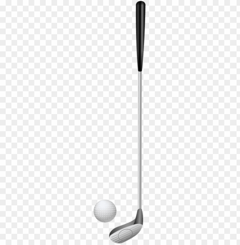 Free download HD PNG PNG image of golf club stick png clipa art with
